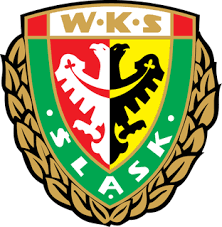 NAJLEPSZY KLUB ŚWIATA