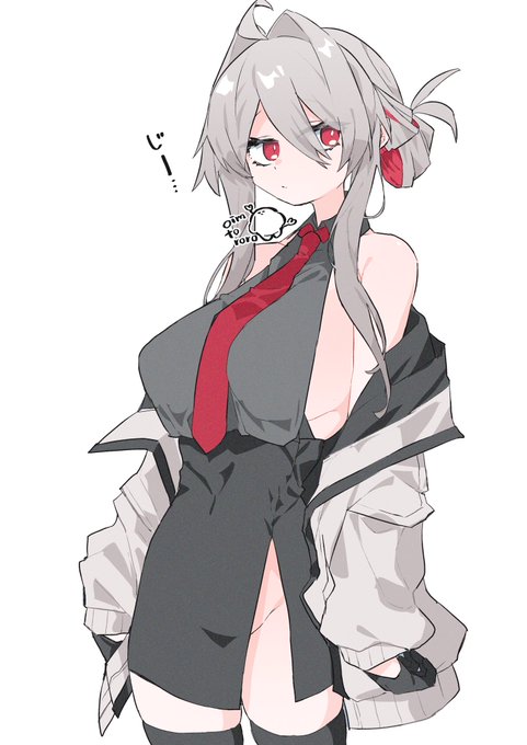 あいぱよrkgkまひ 