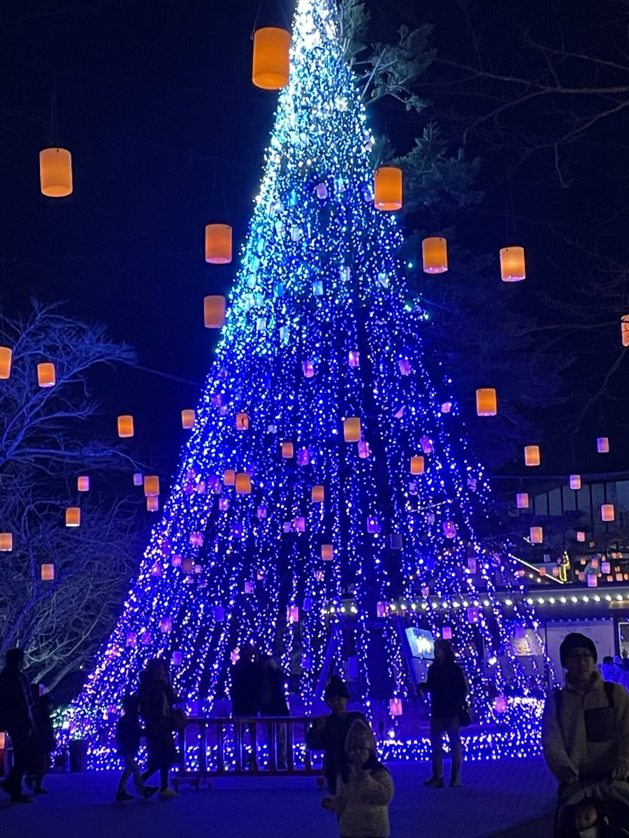 G Wもう終わりだねぇ🥺
みんなはどんなお休みだったー？
楽しめたよー☺️って人も逆に疲れたわー🤣って人も今夜はゆっくり休んでまた明日ファイトだよー✊✨

🌟懸賞仲間募集 
🌙懸賞好きな人と繋がりたい 
🌛懸賞垢と繋がりたい 
⭐️懸賞垢相互フォロー

r t &♡お返しにいくよん❤️
🟡さん休憩してね☕️