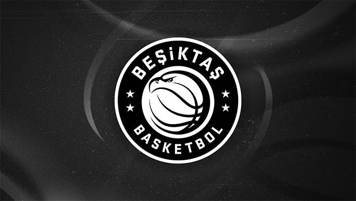 Beşiktaş Emlakjet Takımımızın Genel Menajeri Nedim Yücel’den Açıklamalar 🔗 bjk.com.tr/tr/haber/89016