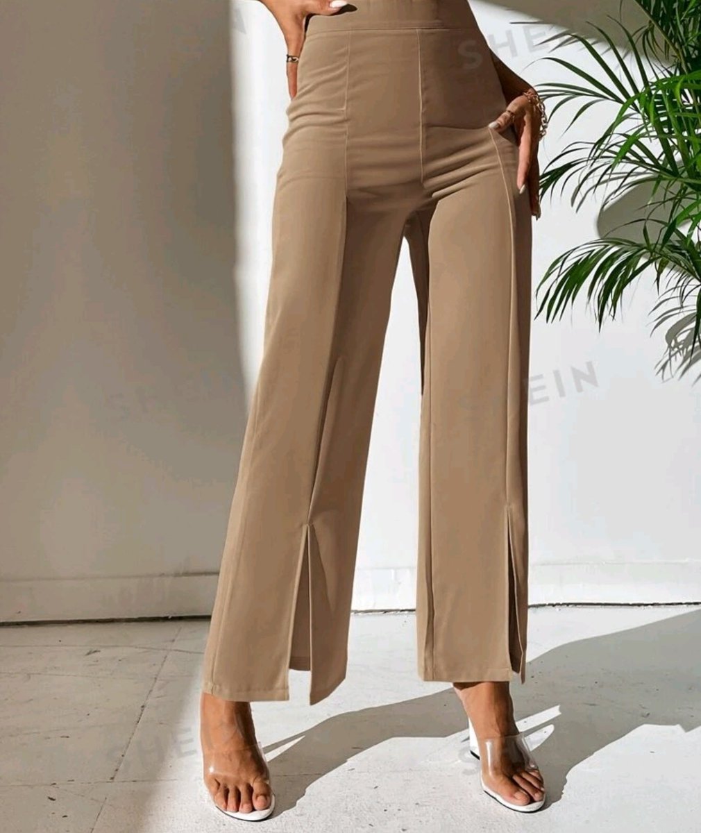 SheinStore3's tweet image. بالطلب المسبق 💫
للتواصل: DM
WHAT'S APP:0909799942