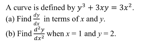 StAidans_Maths's tweet photo. AH QOTD 12th May - last one before the big day!!! I hope they have been beneficial for you. Good luck tomorrow, keep calm and smash this exam 🍀🍀🍀 @StAidansHigh https://t.co/QT4CWuxhWI