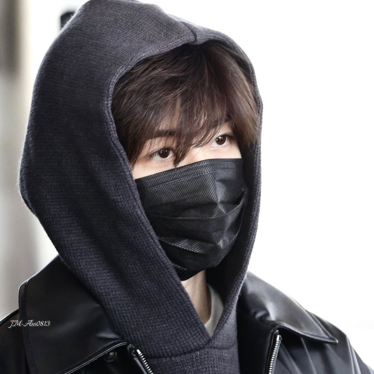 arsiprosa's tweet photo. #nomin au. 
; casanova ( extended ). 

by KAL. https://t.co/TLRzR2Mojl