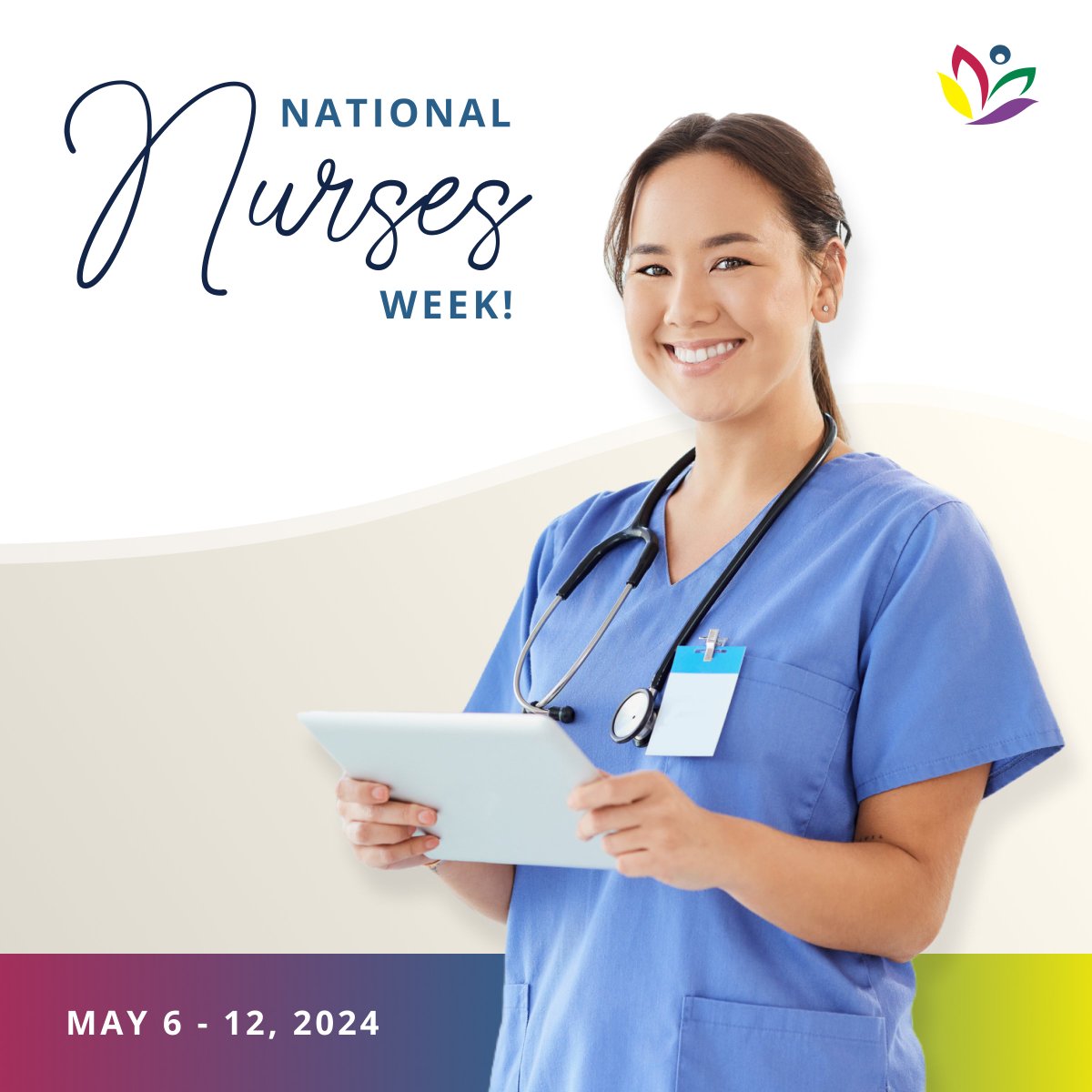 🎉 Cheers to the fertility nurses making a difference every day! Your compassionate care and support are truly inspiring. Happy National Nurses Week! #NationalNursesWeek #FertilityCare #InfertilitySupport #VFPPharmacy
