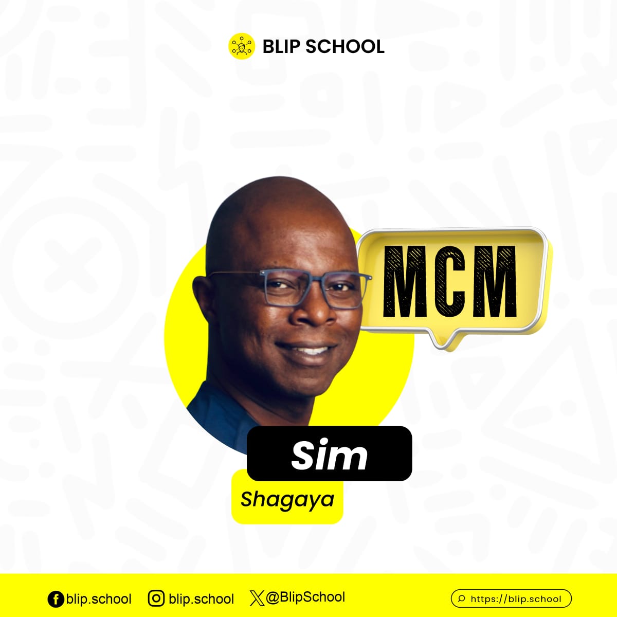 🥰 Prepare to be amazed by our phenomenal #MCM! 

😍Discover the inspiring tale of a true tech trailblazer in the comments below! #TechIcons 
#InspirationalStories
#bbldrizzybeatgiveaway