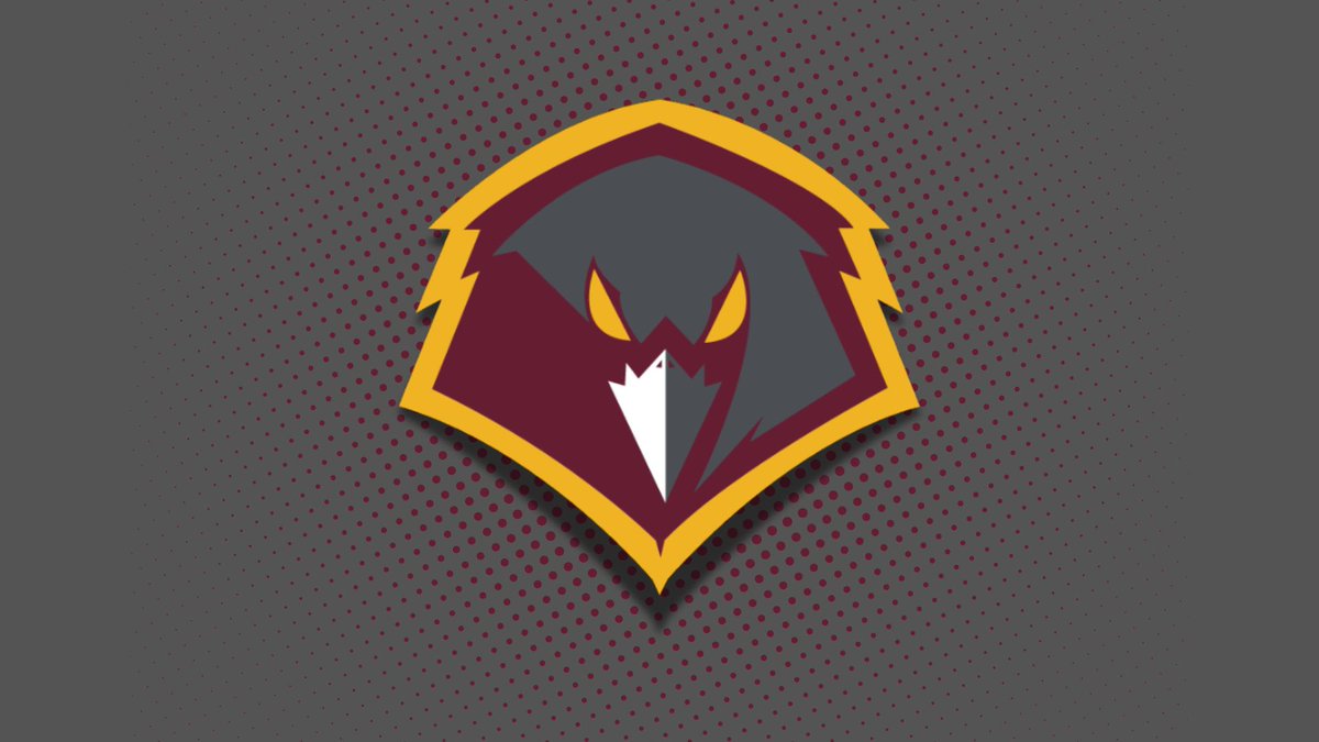 HoopDirt's tweet photo. D2 DIRT: University of Charleston set to name James Long as Head Basketball Coach
๐https://t.co/nMeZBqPt3O https://t.co/Ev9xc8Iwbn