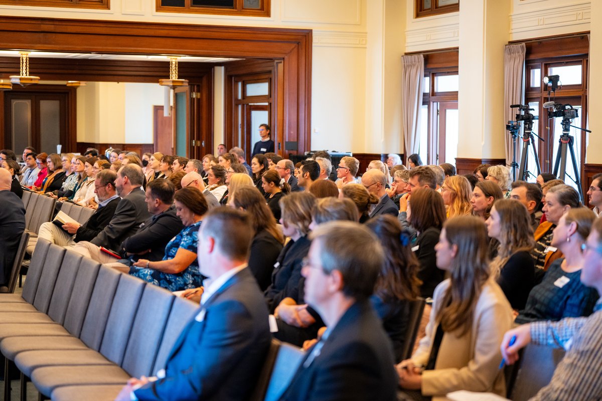 NESP Resilient Landscapes Hub tweet media