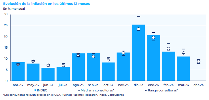 Ramiro Marra tweet media