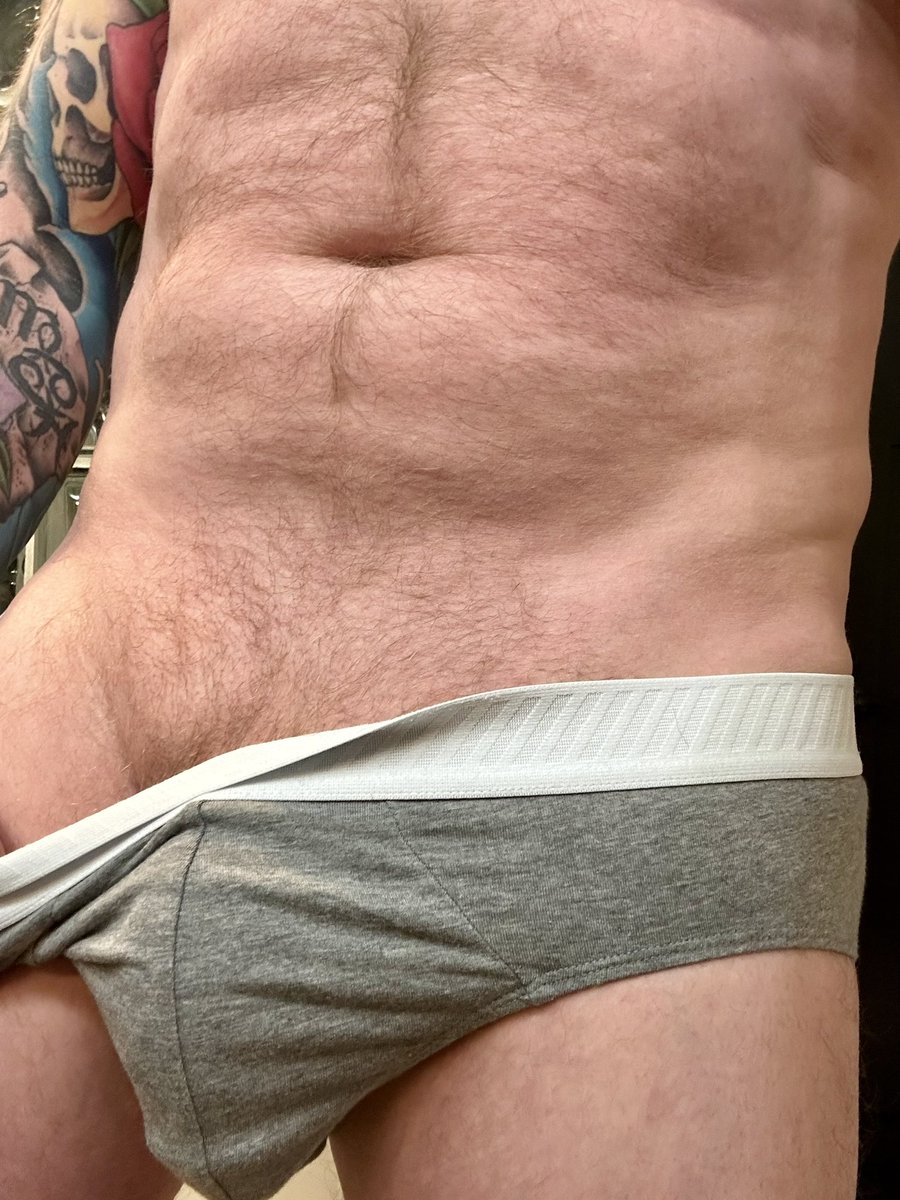 yegdillon's tweet photo. #le31 department store briefs today https://t.co/koN1rAJ0f7