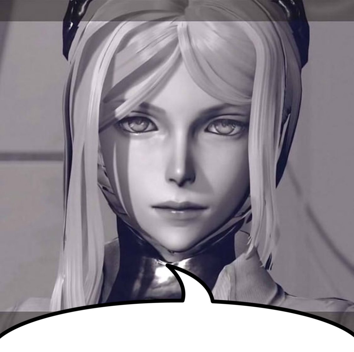 salvaged_data's tweet photo. https://t.co/ClSpIh0q5f