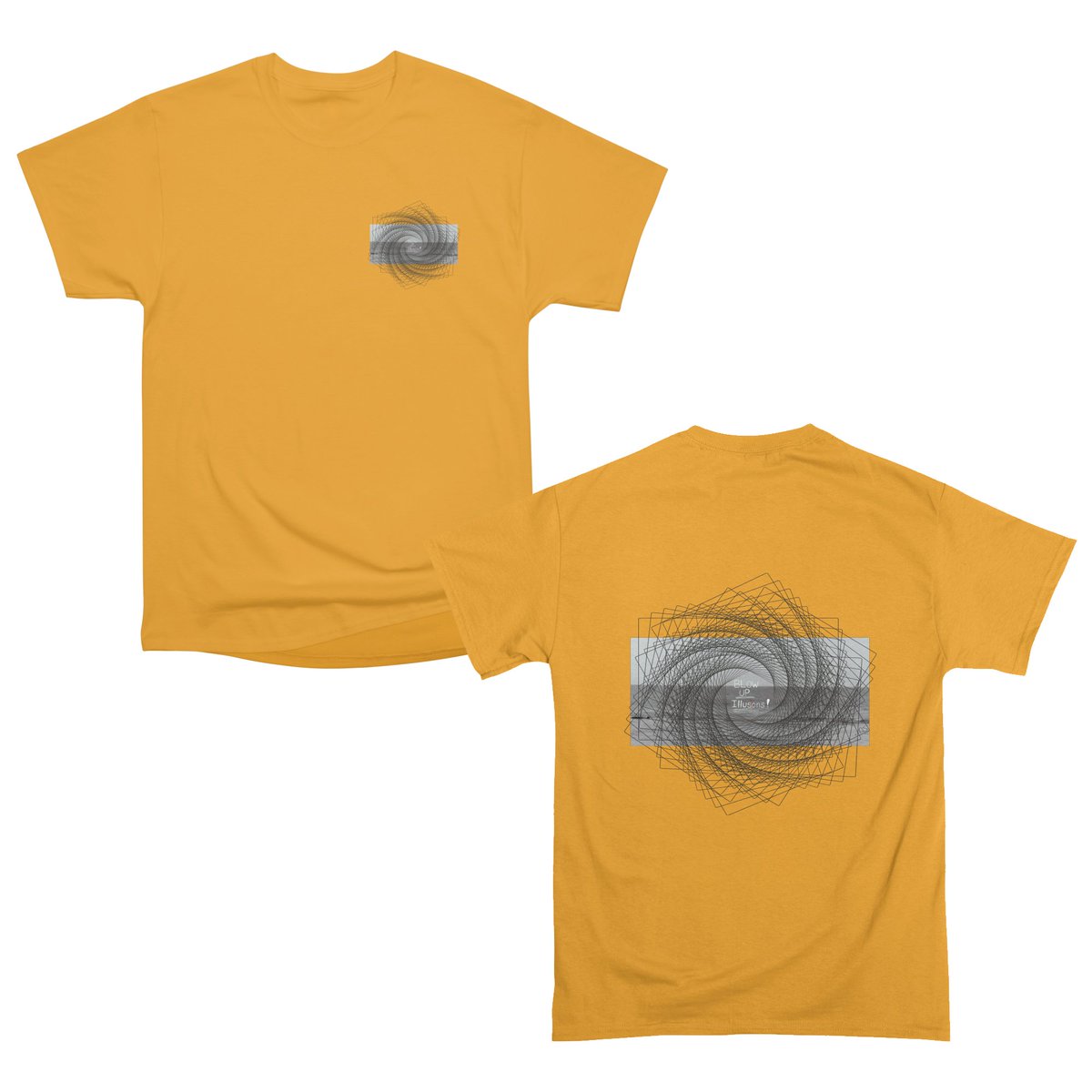 #tshirtstore #tshirtprinting #tshirt #threadless @threadless annasavart.threadless.com/search