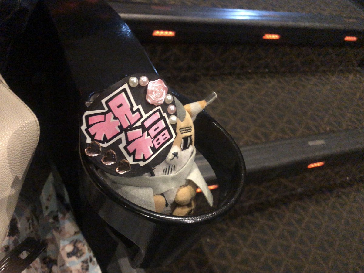 アキラメラ tweet media