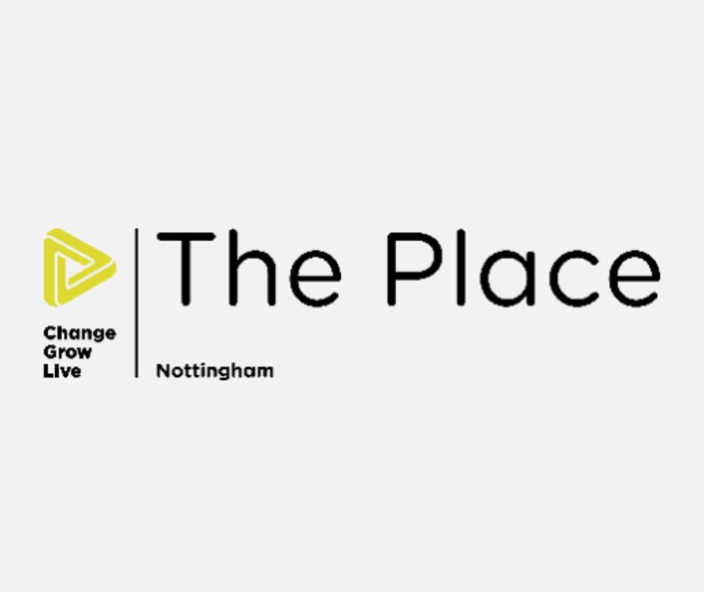 Notts LGBT+ Network (@nottslgbt) on Twitter photo Our volunteers recently visited <a href="/cgltheplace/">Change Grow Live The Place Nottingham</a> & did some really interesting training to improve awareness of substance abuse
They offer a range of support services primarily for young people up to the age of 25 around drugs & alcohol #drugs #alcohol #awareness #nottingham #lgbtq Our volunteers recently visited <a href="/cgltheplace/">Change Grow Live The Place Nottingham</a> & did some really interesting training to improve awareness of substance abuse
They offer a range of support services primarily for young people up to the age of 25 around drugs & alcohol #drugs #alcohol #awareness #nottingham #lgbtq
