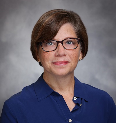 Congratulations, @DukeRadiology's Tracy Jaffe, M.D., Elected to the Duke Academic Council @DukeU. ow.ly/Vuql50Rxcty