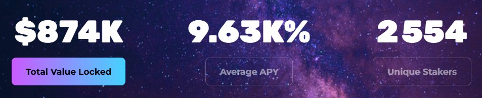 promote.art tweet media