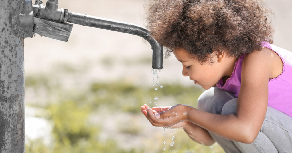 POLL: How can we solve SA’s water challenges to ensure clean drinking water for all its citizens?

dears.africa/poll-how-can-w…