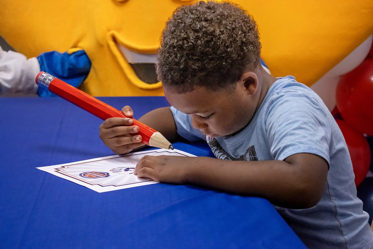 Allen ISD tweet media