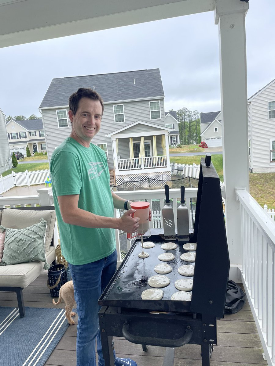 Mark McElwee tweet media