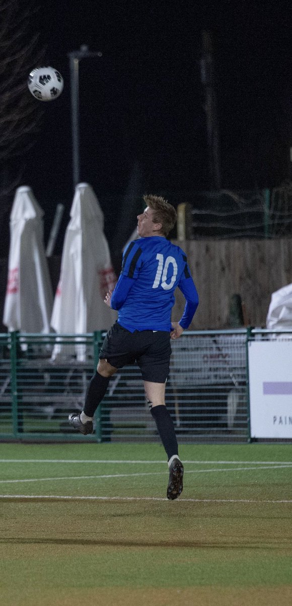 Wimblington FC tweet media