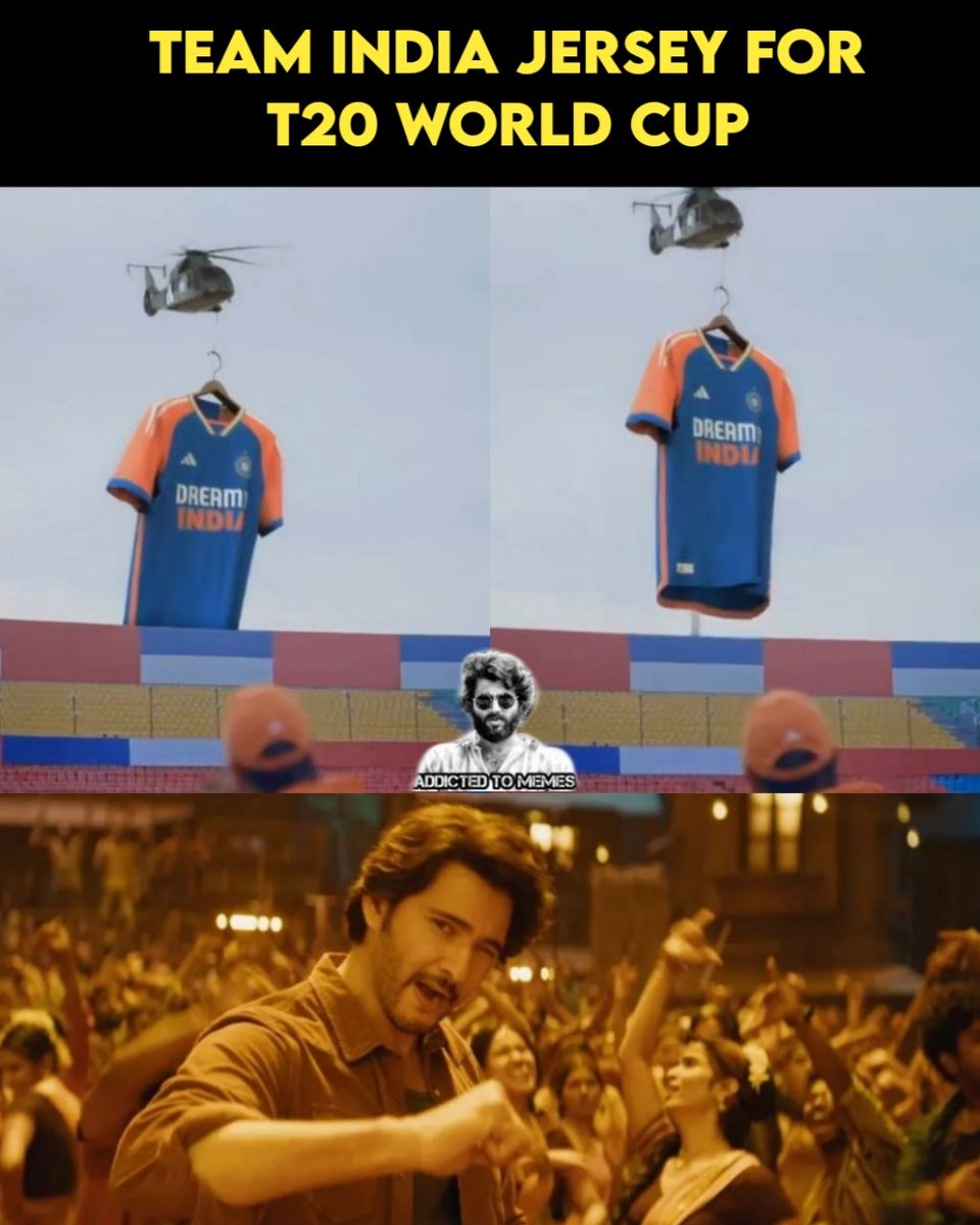 #T20WorldCup2024