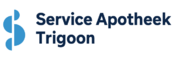 #Vacature: Apothekersassistent(e) - Service Apotheek Trigoon, 's-Gravendeel jobsonline.nl/vacature/apoth… #vacatures #werk #sgravendeel