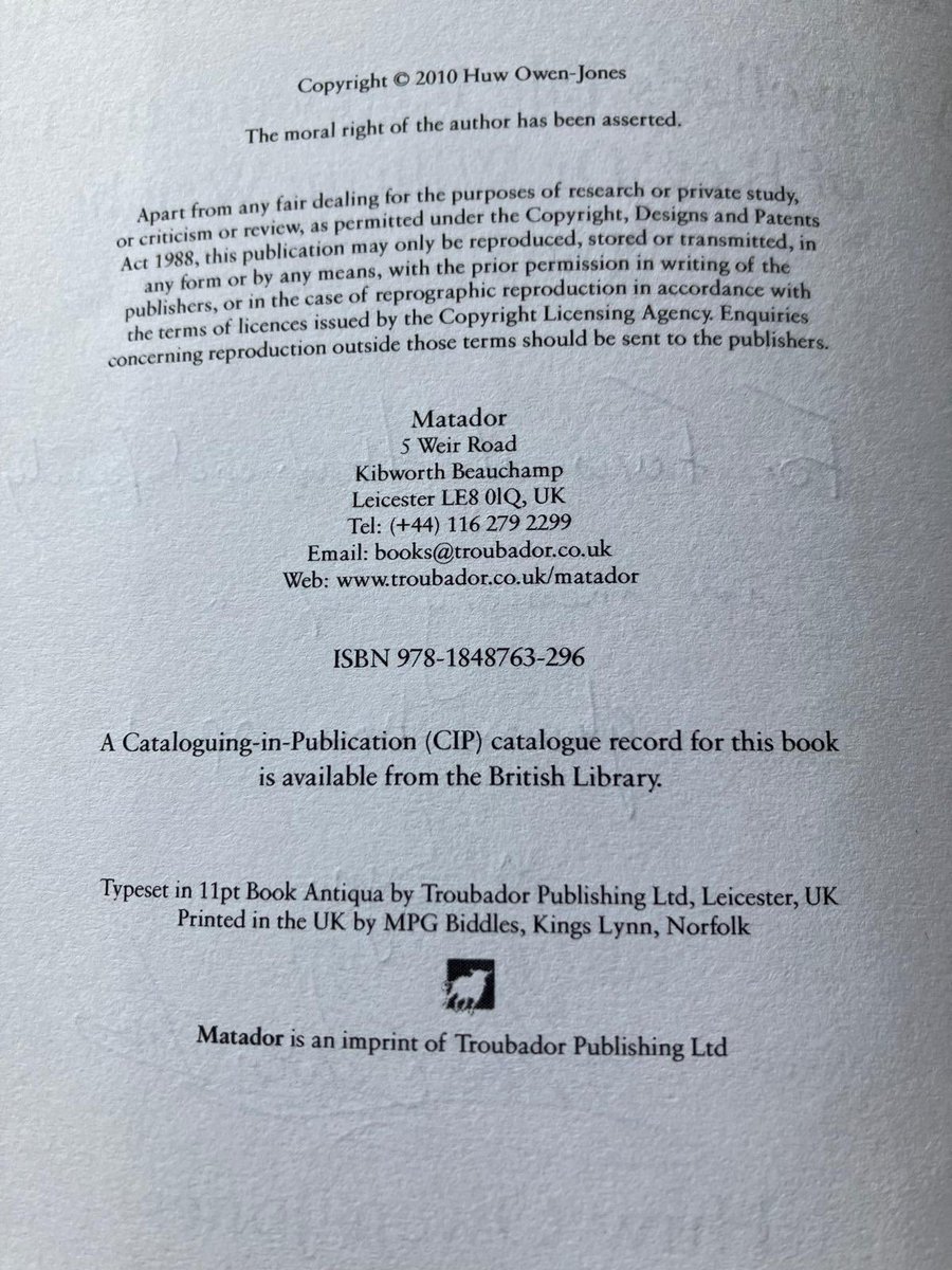 We have a customer looking to obtain a copy of 'TEN YEARS IN DAMASCUS: A Traveller's Tale Retracing the Life of Rev. Dr. William Wright 1865-1875'. Anyone help?