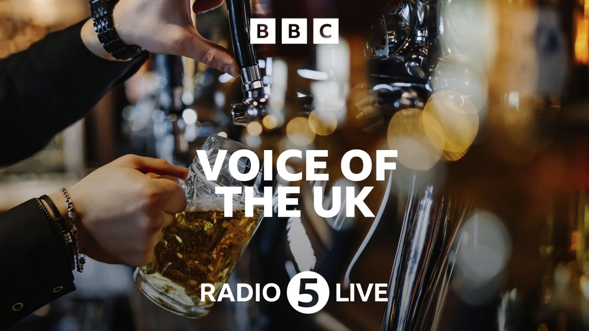 Heineken says it's investing £39m in hundreds of its UK pubs and reopening 62 that were closed in recent years. The number of pubs across the UK has been steadily declining. @NickyAACampbell asked: do we still love our pubs? 🎧 Listen to VOTUK ⬇️ bbc.co.uk/sounds/play/p0…