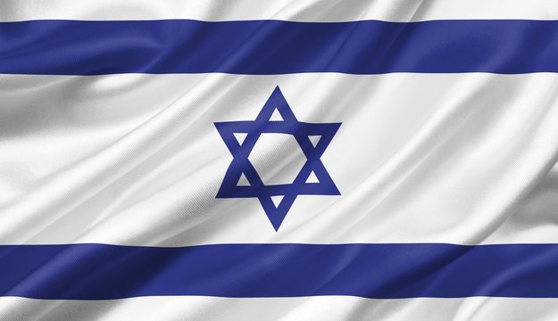 Almighty God I pray for the Nation of Israel that it will know only peace and security forever. I pray for the people of Israel that they will know only joy and safety forever. In Jesus' Name. Amen. #IsraelForever #AmYisraelChai