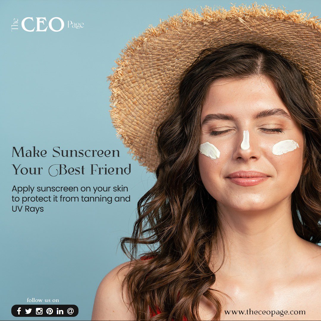 Unlock the secrets of Korean beauty this summer with these transformative hacks! These tips will have you feeling confident and radiant all season long. Get ready to slay the summer with effortless beauty!

#koreanbeauty #summerbeauty #skincare #summerskincare #ceopage