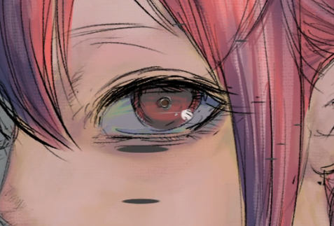 機関にぎりすな / 撥橋はずれ告知 tweet media