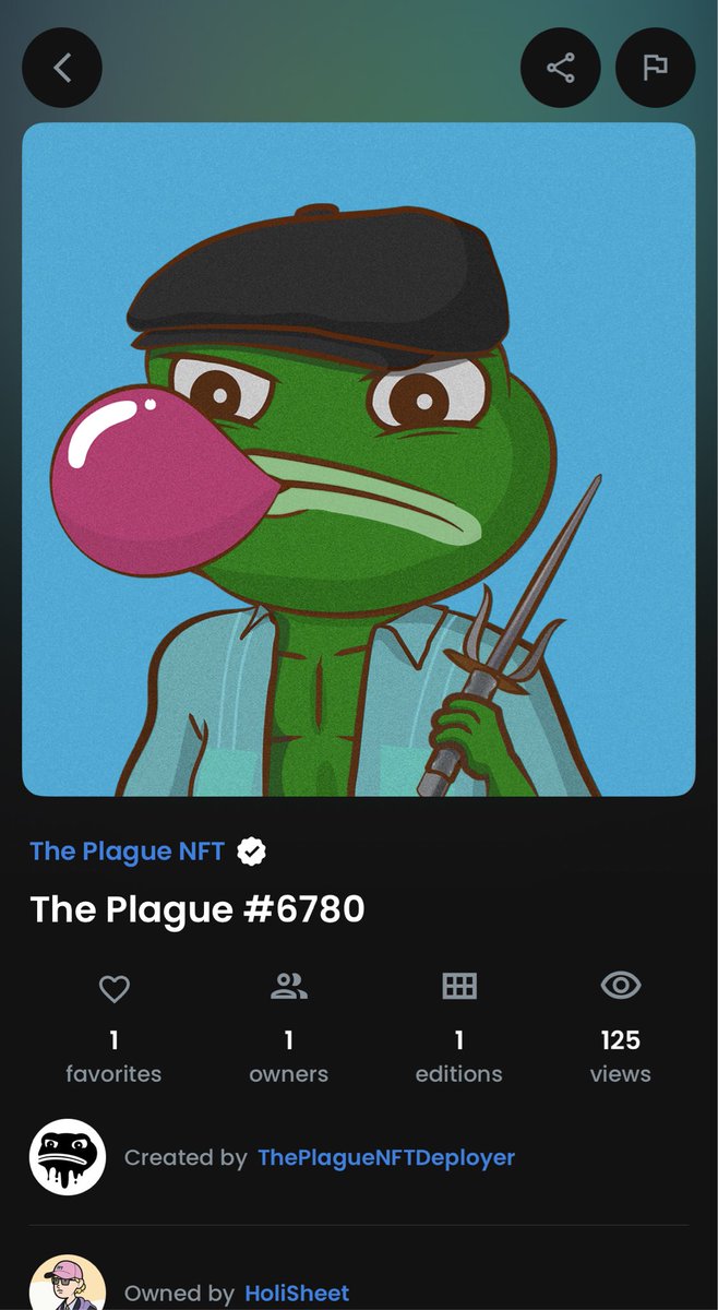 doMINation || Memeland tweet media