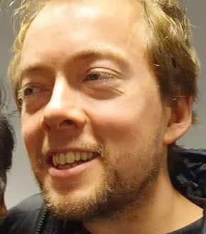 PeaceRaad's tweet photo. 1/3: RAAD is thrilled to welcome David Sinclair as our newest Research Fellow ! With his expertise, @PeaceRaad is poised to make even greater strides in its mission.  

Welcome onboard, Mr. Sinclair ! https://t.co/TkbkoIV4b4