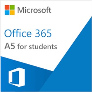 #Office365A5forstudents provides access to premium productivity tools such as #Word, #Excel, and #PowerPoint, along with advanced security features like #threatprotection and #cloud-based storage for collaborative #learning environments.

Read More: techsolworld.com/product/office……