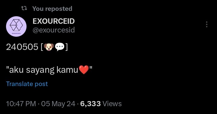 sendal sehun 🍉 tweet media