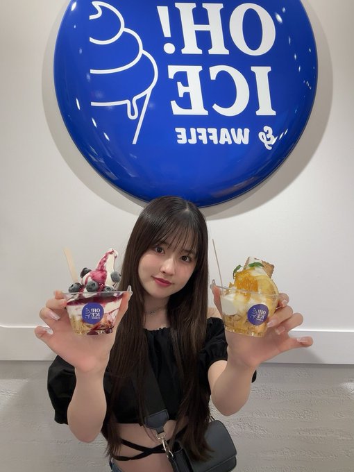 りりのTwitter画像34