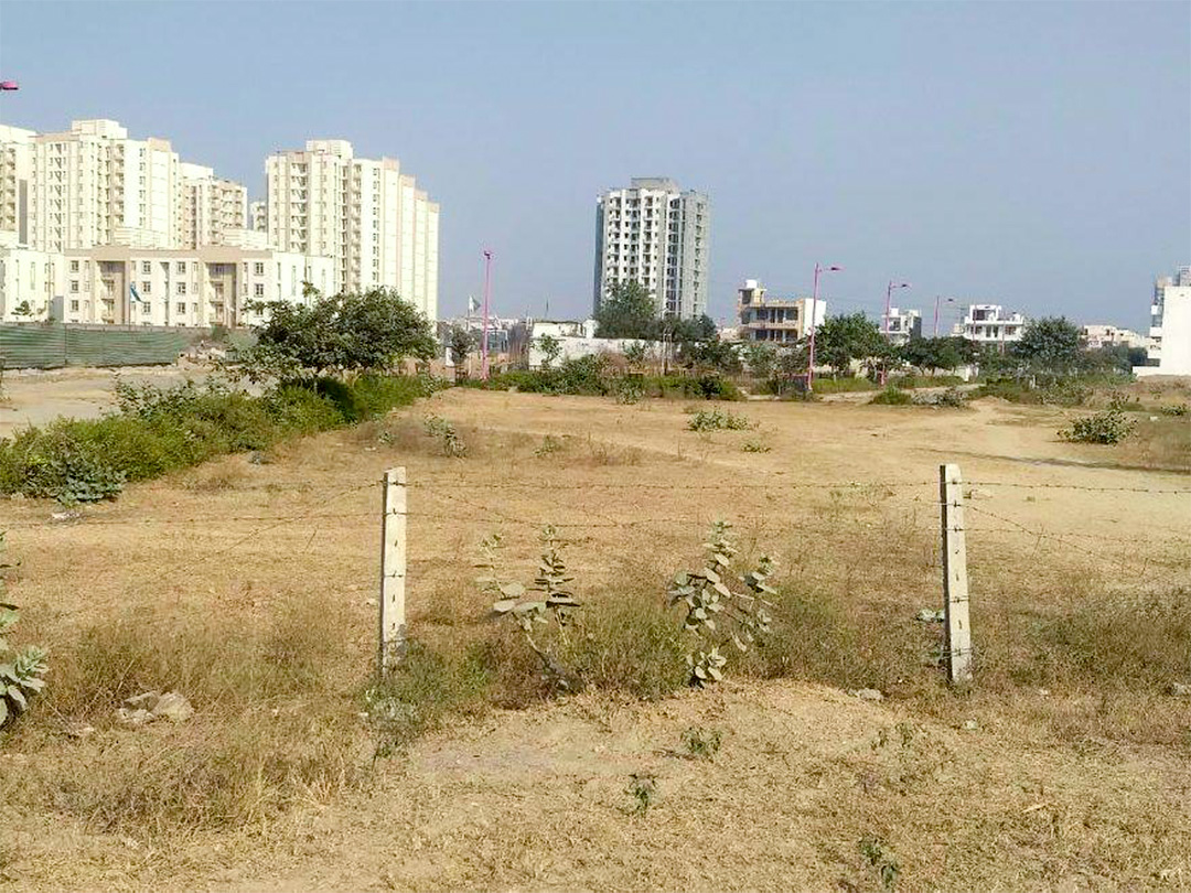 Kanodia Group To Build Luxury #Residential Project In #Gurugram The firm has acquired a prime 1.74-acre land Read Here: t.ly/JtTKq @GroupKanodia @HTGurgaon @BiginfoI #LatestNews #updates #residential #Haryana #Growth #newslive #tuesdayvibe #newslive #Phase3