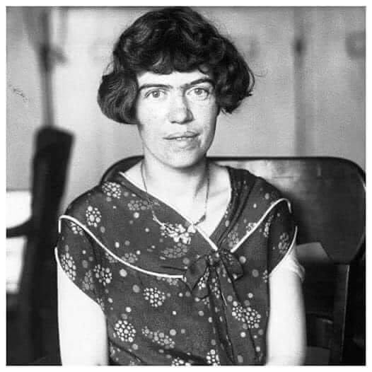 Il y a des années, l'anthropologue Margaret Mead a été demandé par une étudiante ce qu'elle considérait être le premier signe de civilisation dans une culture. L'étudiant s'attendait à ce que Mead parle d'hameçons ou de pots d'argile ou de pierres
Mais non. Mead a dit que le…