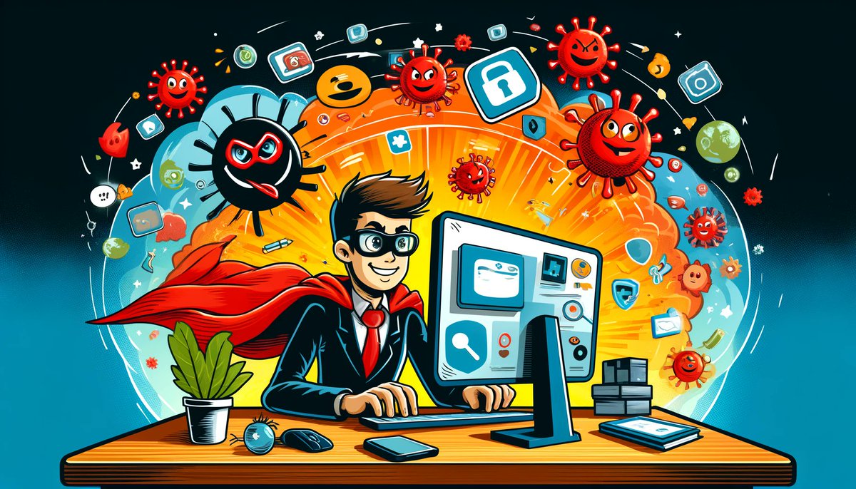 Prestatoolbox's tweet image. For the past 2 years, sites using #PrestaShop have been under constant attack, so what can you do?
prestatoolbox.com/content/41-wha…