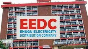 Those asking #EEDC to apologize to her customers for lack of electricity supply in south East should stop that nonsense apology. IPOB want #EEDC out of South East for intentionally keeping south east in darkness, extortion and billing customers with out giving them light ,…