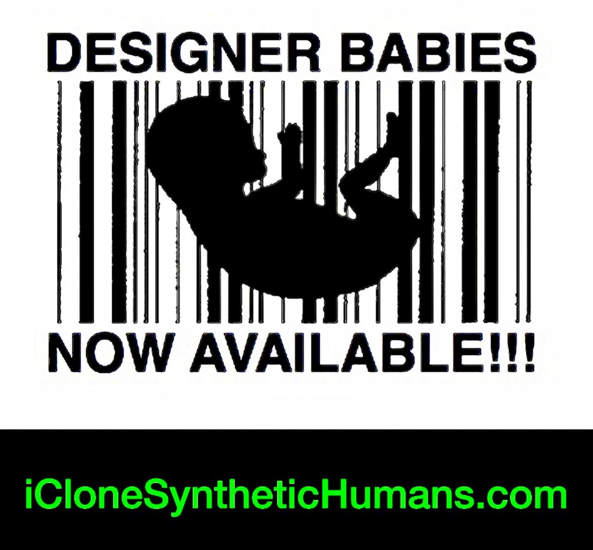 #Biotechnology #dna #artificalintelligence #chatgpt #ELON #elonmusk #genetics  #medical #clones #humans #cloning #futurehumans #humanity #fertility #aging #biotech #geneticengineering #embryos #medicalstudents #life #crispr #crisprcas9 #stemcells #TechInnovation #synthetichumans