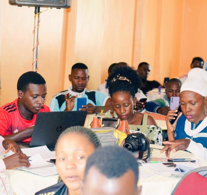 When discussing legal and ethical considerations in the context of smartphone usage and social media platforms, it's important to cover copyright laws and fair use, privacy and permissions, as well as collaboration and feedback practices. @UCC_Official #ICTMultimediaTraining