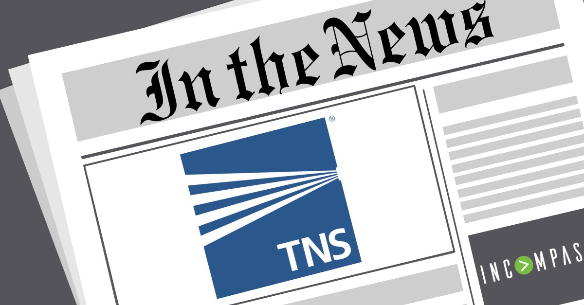 Member Spotlight: @TNSI Robocall Investigation Report
 
With Americans receiving over 16 billion political robocalls since the start of the year, @INCOMPAS member TNS, has released new data on the surging numbers of political robocalls.

Read More: tnsi.com/resource/com/t…