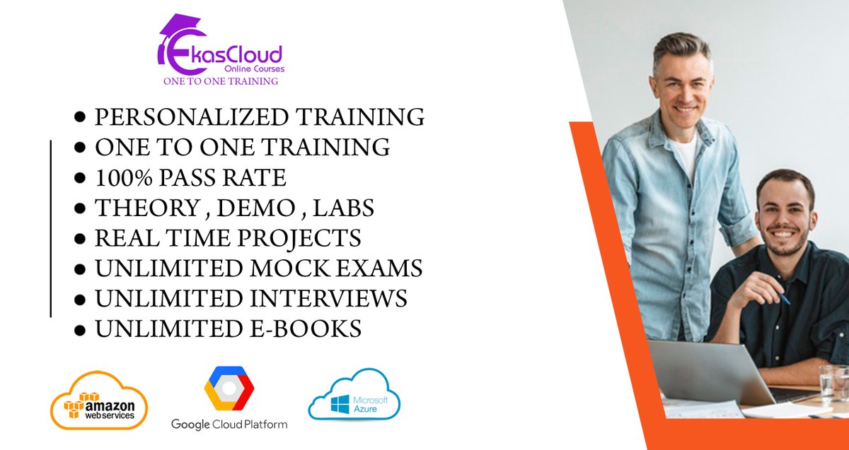 #CloudComputing #AWSCertified #GCP #DataScience #DigitalMarketing #DevOpsJobs #Linux #OnlineExam #Onlineclasses #Cisco #Questions #Blog #BigData #Windows  #interviewquestionsandanswers #Interviews #ebook #personalized #London #Italy  #India  #CLOUd