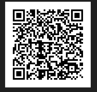 WPHS Guidance tweet media