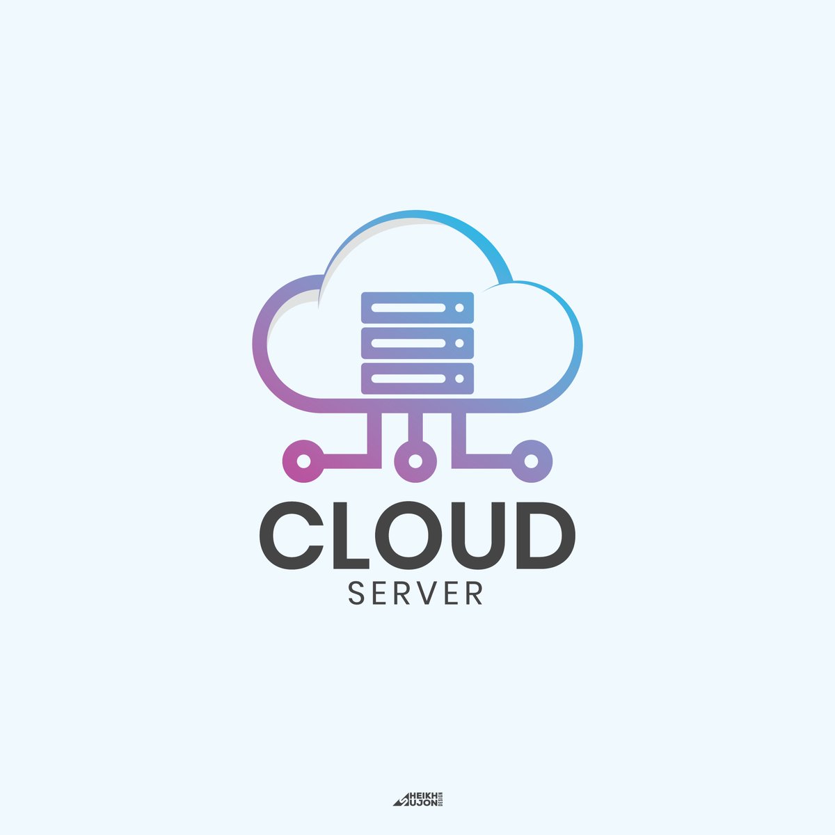 Logo Design Concept:
#logodesign #logomaker #logo #logos #logotype #logodesigners #logosign #logoprocess #modernlogo #icondesign #logoinspiration #logoideas #logoprocess #professionallogo #monogram #logoconcept #cloudlogo #teclogo #Server