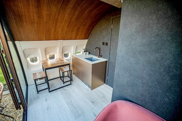 NachoNomad's tweet photo. Nuestra nueva tecnología captura la textura y el tacto realistas de la madera natural en una superficie no porosa y fácil de limpiar. Más información sobre 3M™ DI-NOC™ Revestimientos Decorativos #3MER #Architectural #dinoc #Surfacefilms https://t.co/QS2aeTgiaf https://t.co/lcF1mv7usC