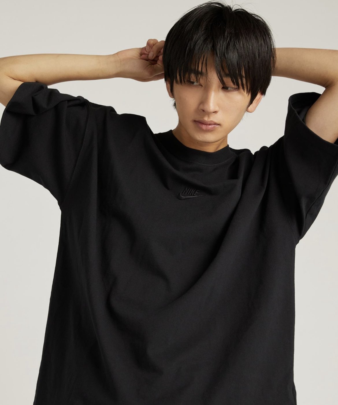 悠杏 (@yuuan__081) / X