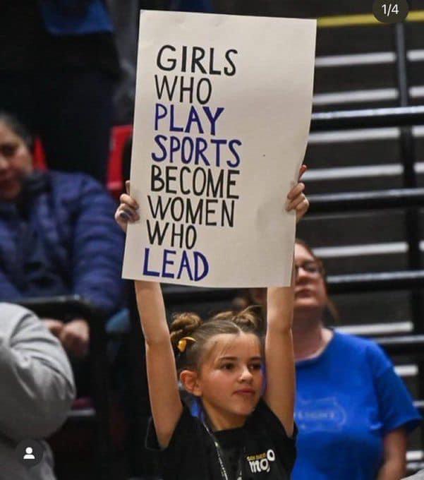 Omaha South Volleyball (@ops_shsvball) on Twitter photo 