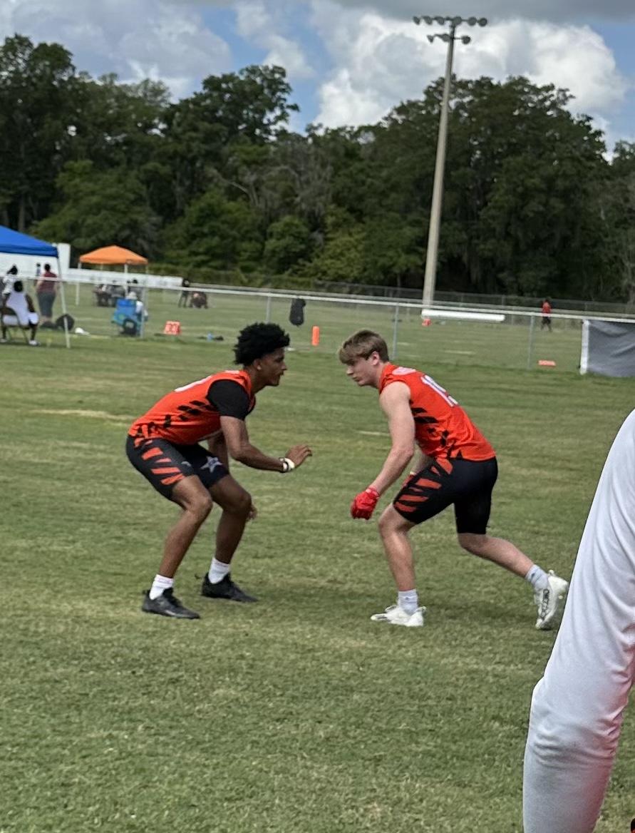 Henry Adams tweet media