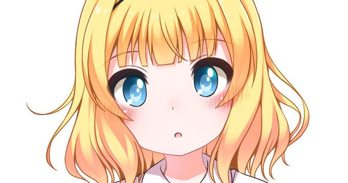 ■支援サイト更新しました■ 
「らくぺら vol.21(再録)」
・FANBOX https://t.co/8hkiOShPHW
・Fantia https://t.co/4CqVVrVfeV
・Ci-en https://t.co/NZ2eY5NMAs 